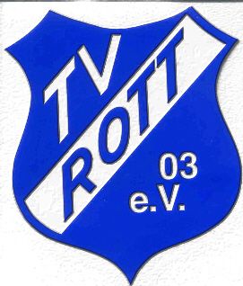 tvwappen